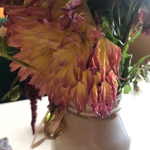 Meet your Posher, Chaina